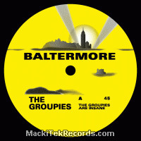 Baltermore 01
