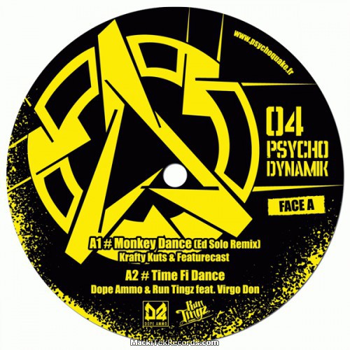 Psychodynamik 04