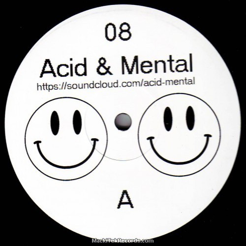 Acid And Mental 08