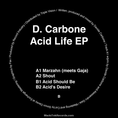 Carbone 01