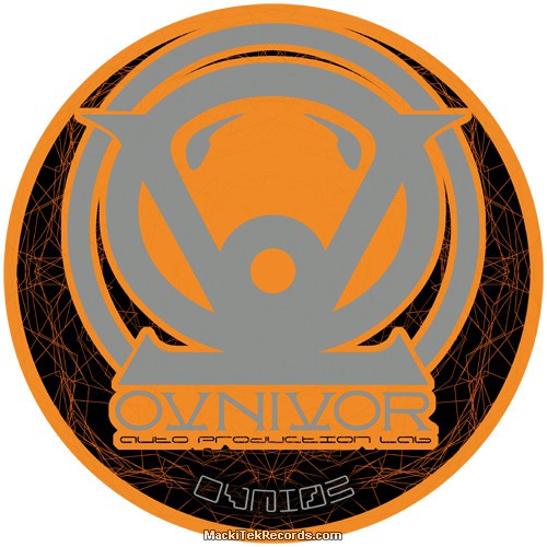 Ovnivor 03