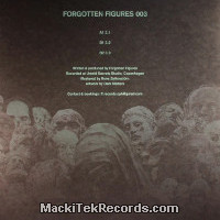 Forgotten Figures 03
