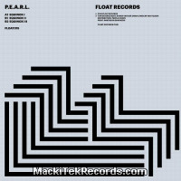 Float Records 15