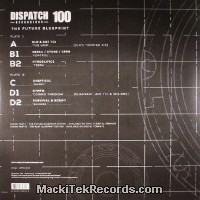 Dispatch 100
