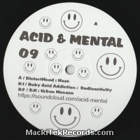 Acid And Mental 09
