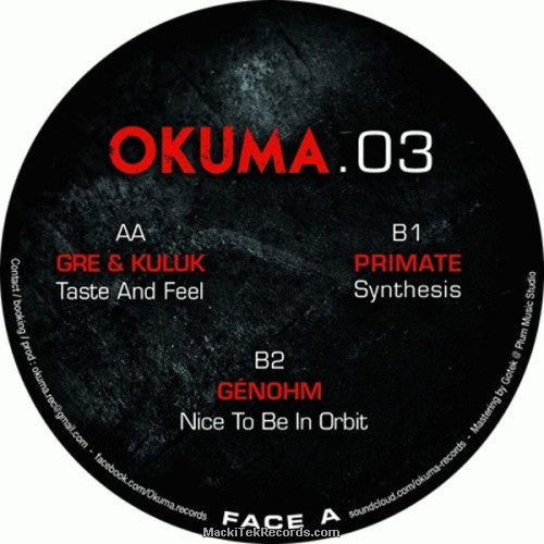 Okuma 03