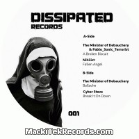 Dissipated 01
