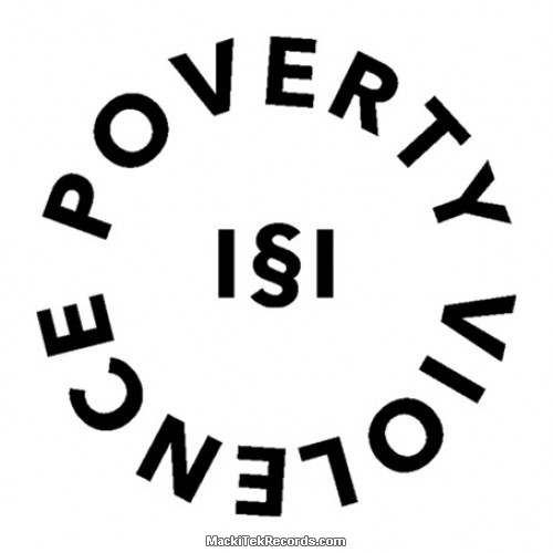 Poverty Is Violence 05