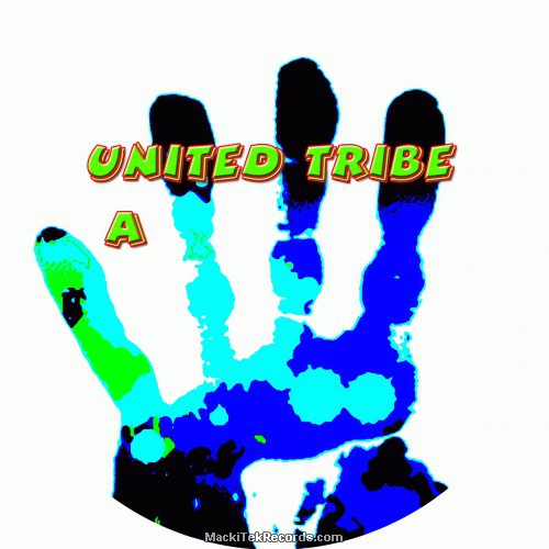 United Tribe 01
