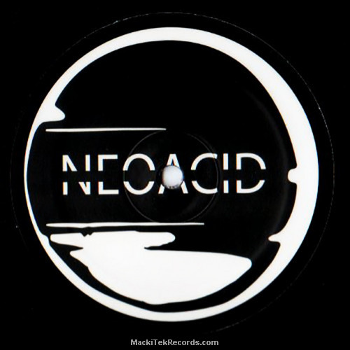 Neoacid 01 RP