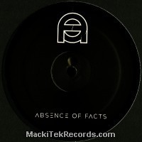 Absence Of Facts 04