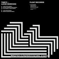 Float Records 22