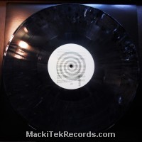 MackiTek Records 33
