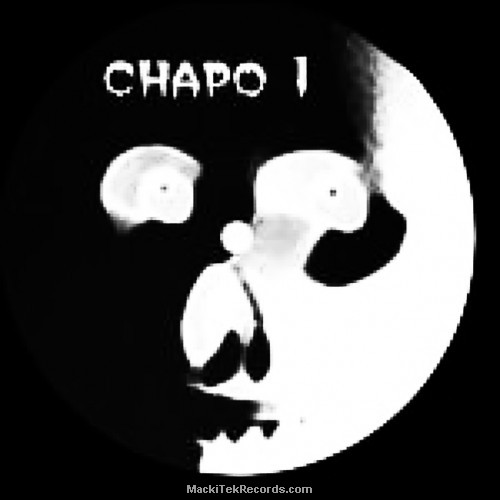 Le Chapo 01