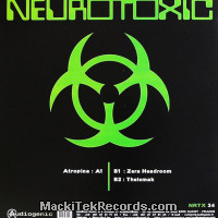 Neurotoxic 34