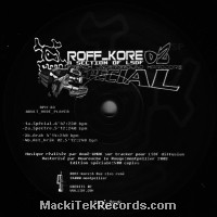 Roff Core SP 02