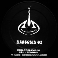 Narcosis 02 RP