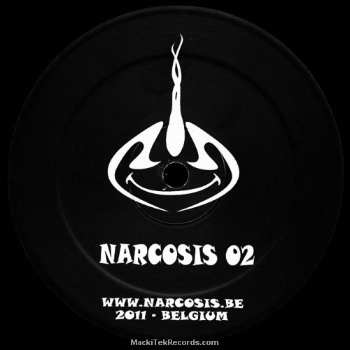 Narcosis 02 RP