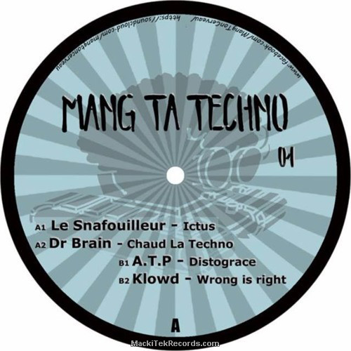 MangTa Techno 01