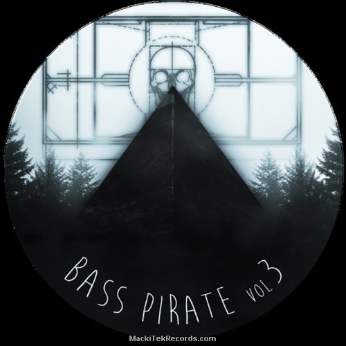 Bass Pirate 03