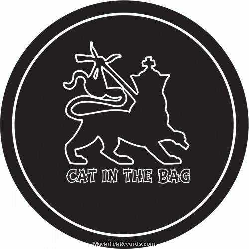 Cat In A Bag 01 RP
