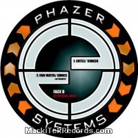 Phazer 01