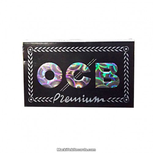 OCB Classic Premium