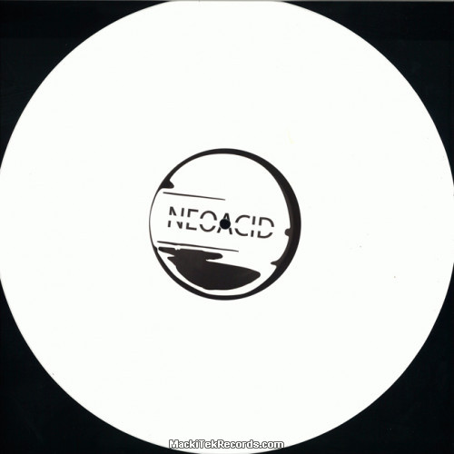 Neoacid 02 RP
