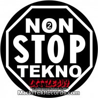 Non Stop Tekno 02