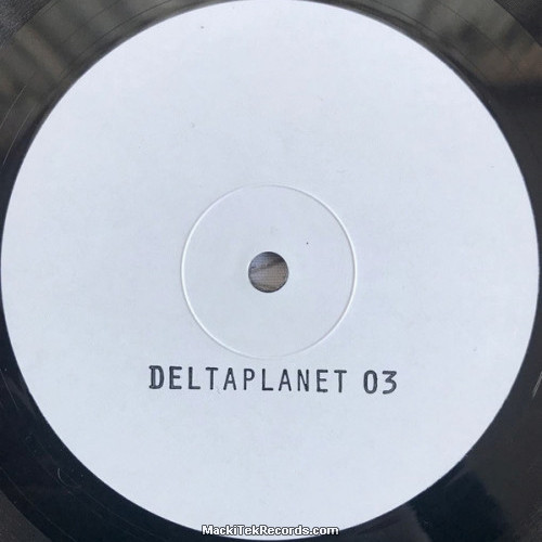 DeltaPlanet 03