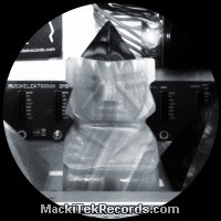 MackiTek Records 35