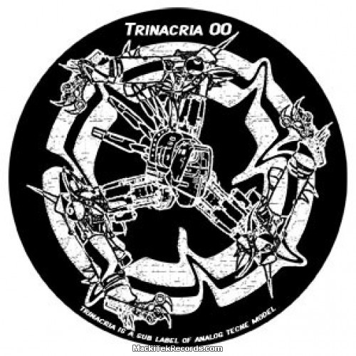 Trinacria 00
