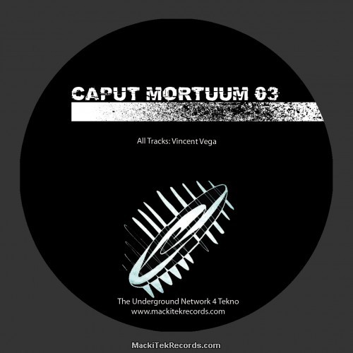 Caput Mortuum 03