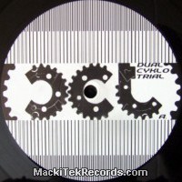 Dual Cyclo Trial 08 RP