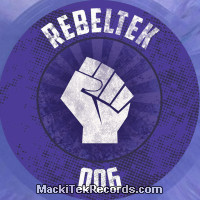 Rebeltek 06