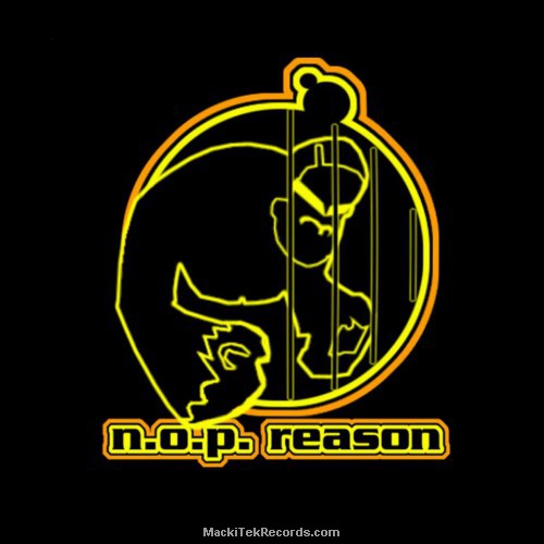 NOP Reason 01