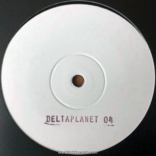 DeltaPlanet 04