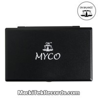 Balance Electro MMZ Myco 100-0.01GR