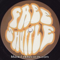 Free Shuffle 02