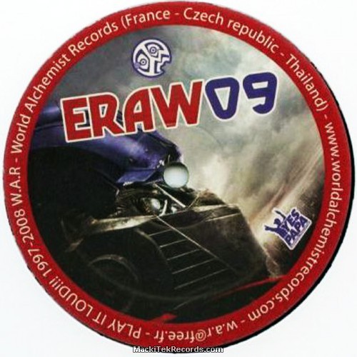 Eraw 09