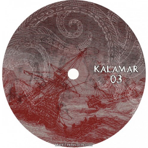 Kalamar 03