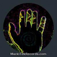 MackiTek Records 37