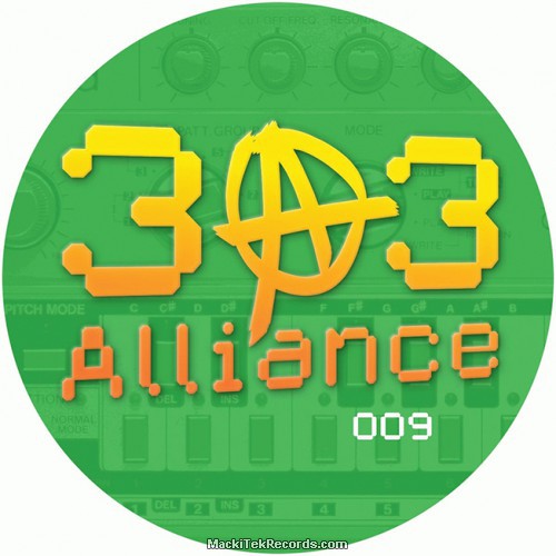 303 Alliance 09