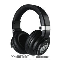 Casque Reloop RHP15