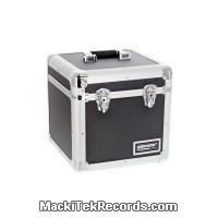 Vinyl Case Power Acoustics FL Rcase 100BL
