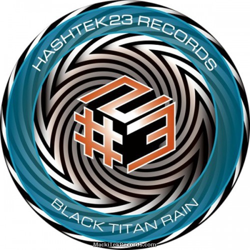 Hashtek23 Records 03
