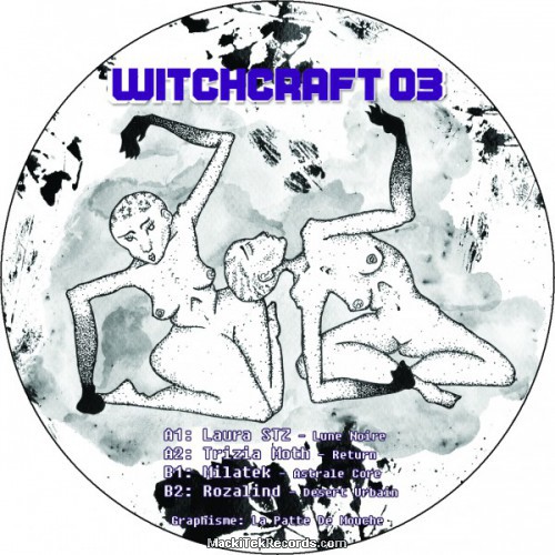 Witchcraft 03