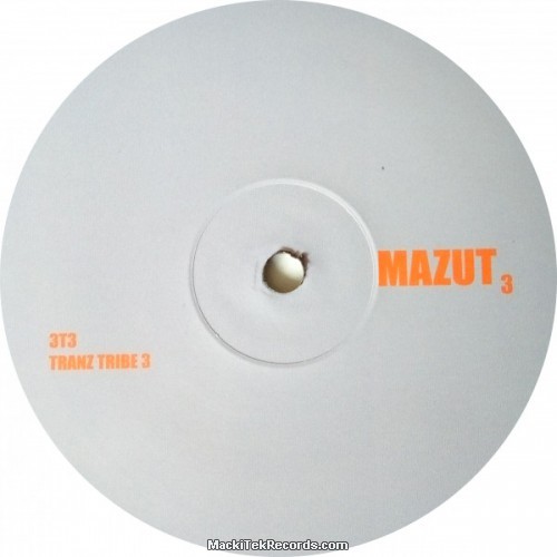 Mazut 03