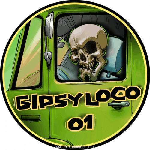 Gipsyloco 01