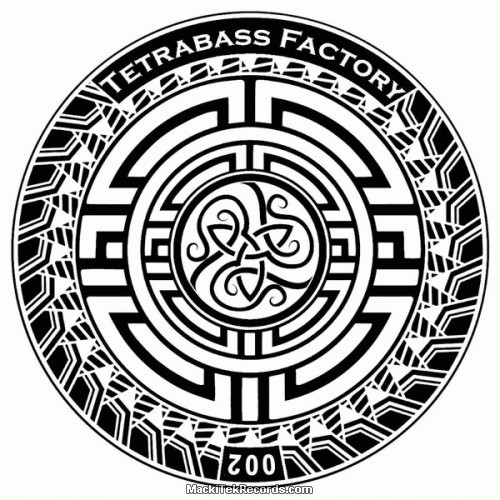 TetraBass Factory 02